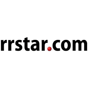 Rockford Register Star Featured Logo
