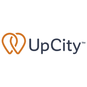 Upcity Marketplace Featured Logo