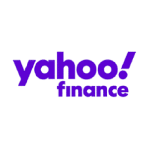 Yahoo Finance Featured Logo