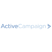 Activecampaign logo