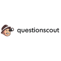 Questionscout logo