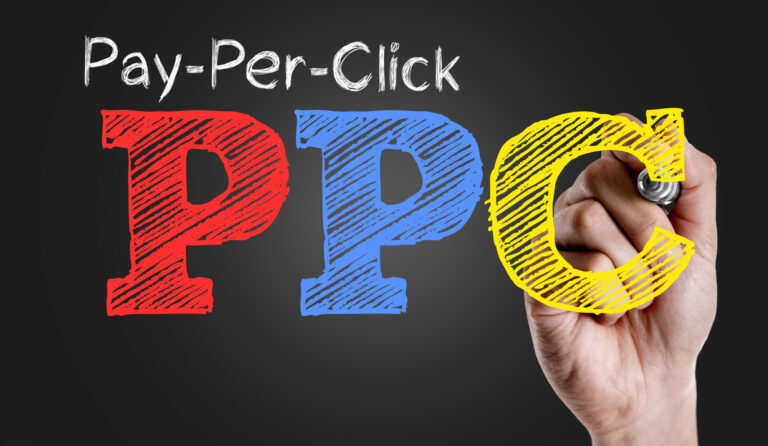 what-is-ppc-advertising